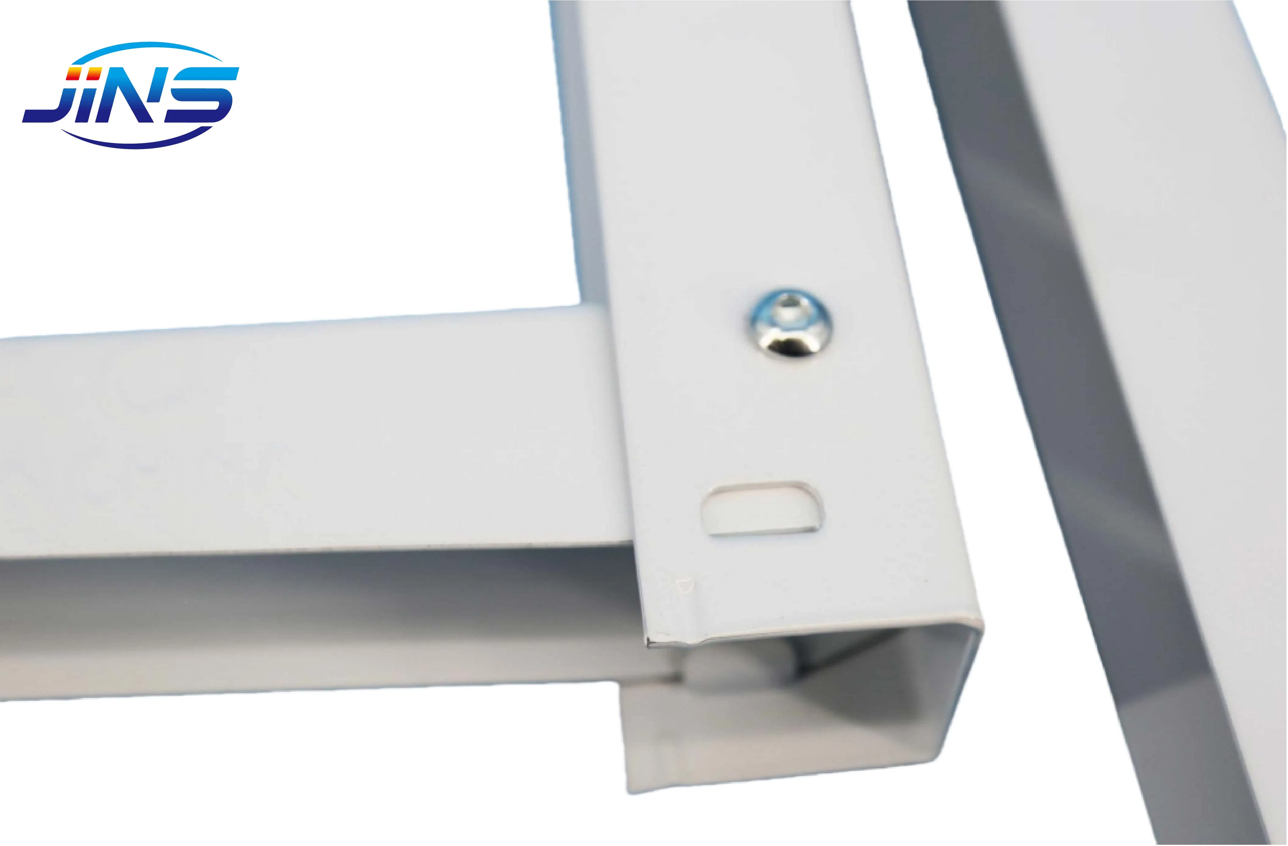 AC Home Appliance Parts Split Air Conditioner Refrigerator Bracket