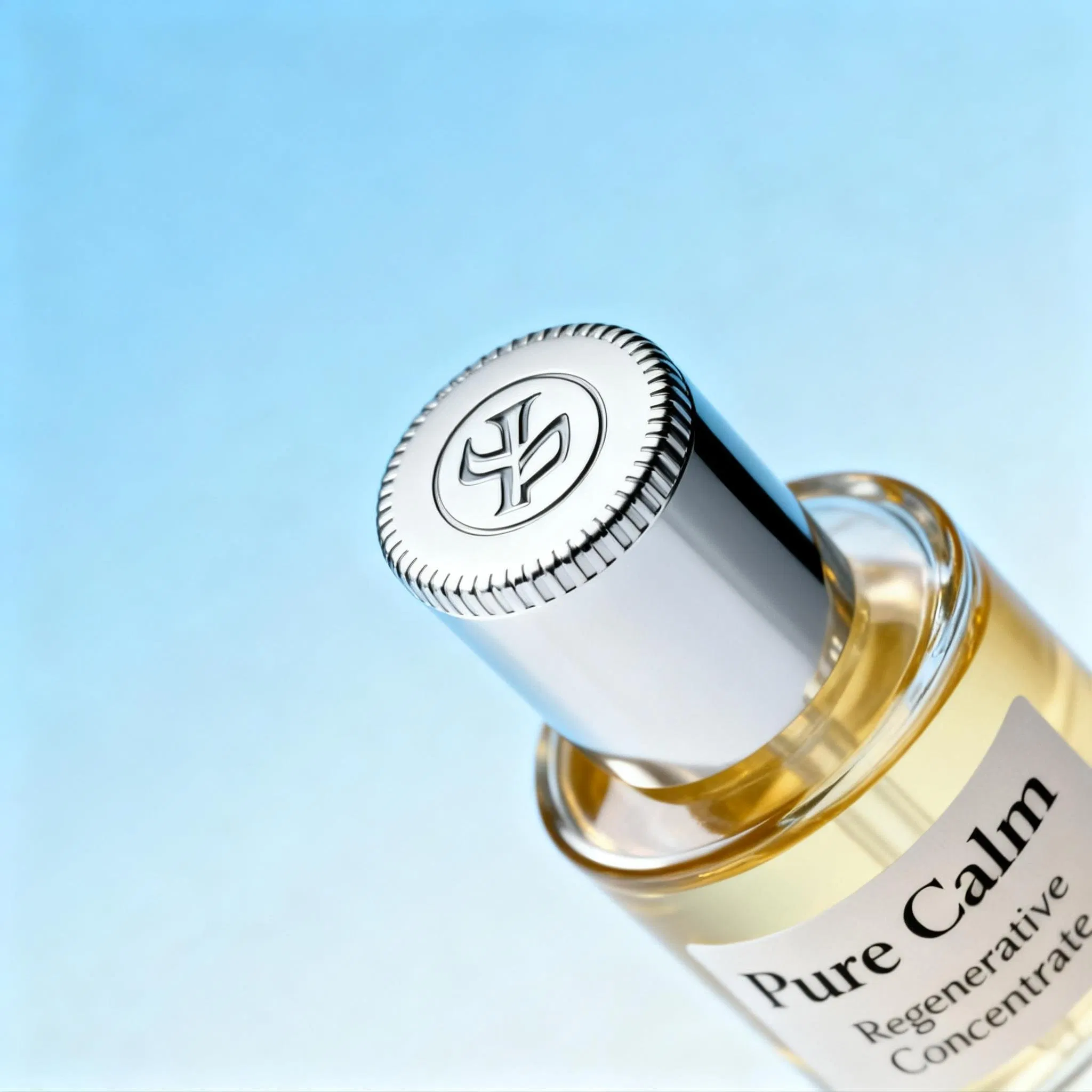 Aloe Vera Gel Enhancing Repair Duo Centella and Soothing Glyceroglucoside Gel Serum Face Serum for Boosted Calming and Hydration