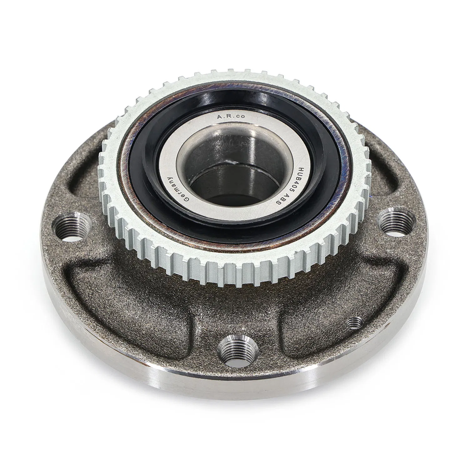 Ступичный подшипник для японских грузовиков Toyota