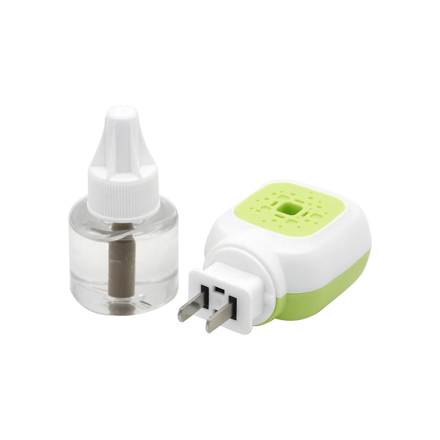 Mosquito Coil/Mosquito Repellent Patch/Mosquito Repellent Spray