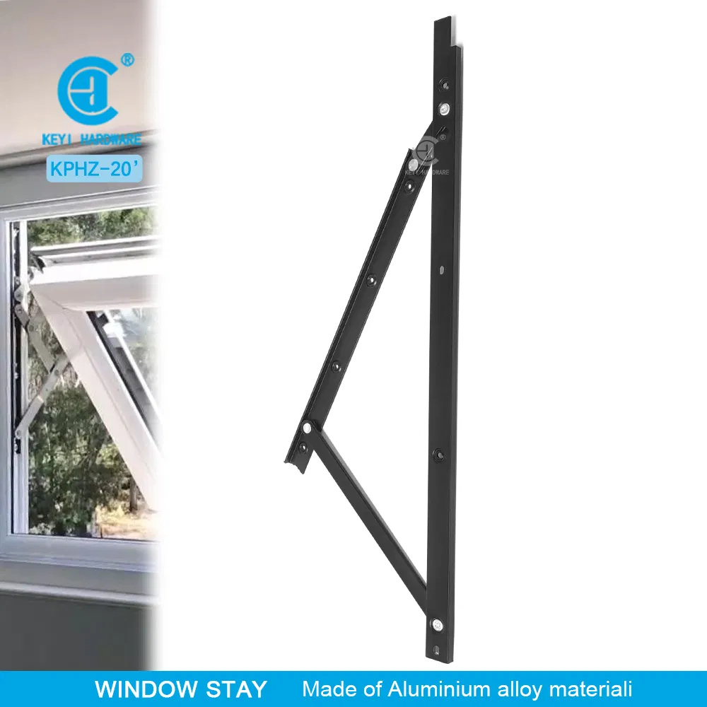 Heavy Duty Window Hardware Accessories Window Hinge
