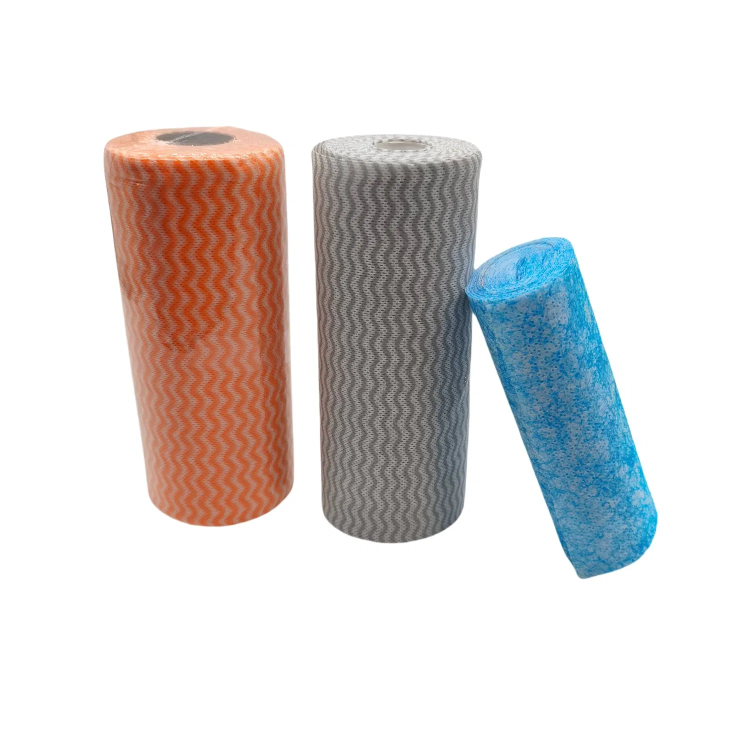 Special Nonwovens Individual Packed Lint Free Soft and Comfortable Feeling Disposable Disinfect Wipes Biodegradable Microfiber Cleaning Towel