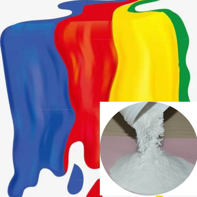 Long Open Time Good Water Retention Ethyl Cellulose Same to Tylose HPMC HEC Mhec