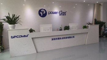 Kevlar Material Coiled PU Cable Shoulder Speaker Microphone with Ptt