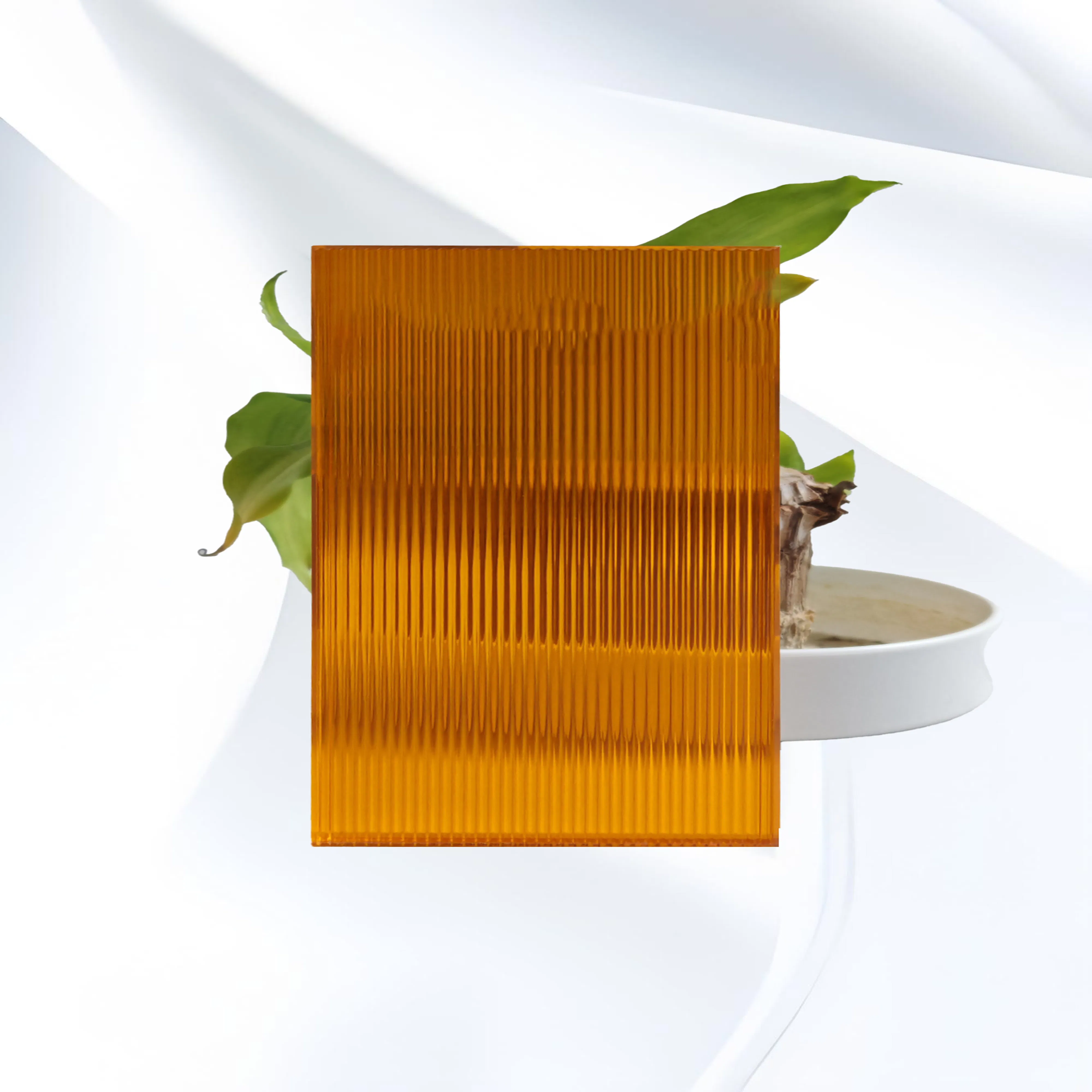 Premium Stylish Glass Panels for an Elegant Home Atmosphere