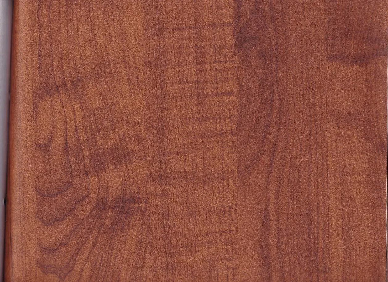 35g Amino Paper Furniture Decoration Paper Finish Foil