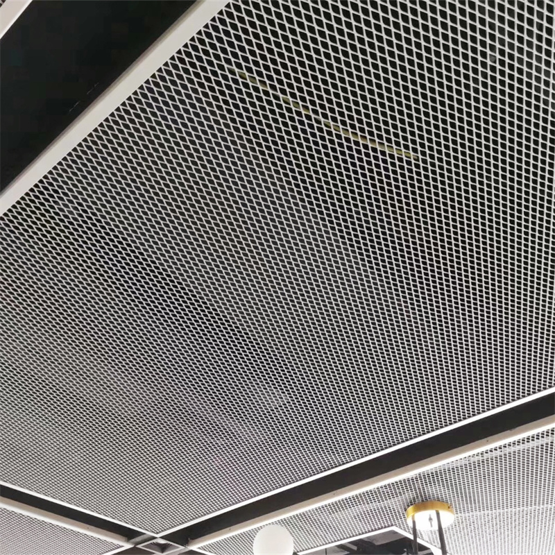Reasonable Price Wall Panels Boards Durable Modified Material Natural Flexible Tile Portable Board for Interior and Exterior Wall Decoration
