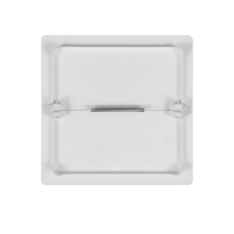 New Zealand Hot Sales Plastic Access Panel