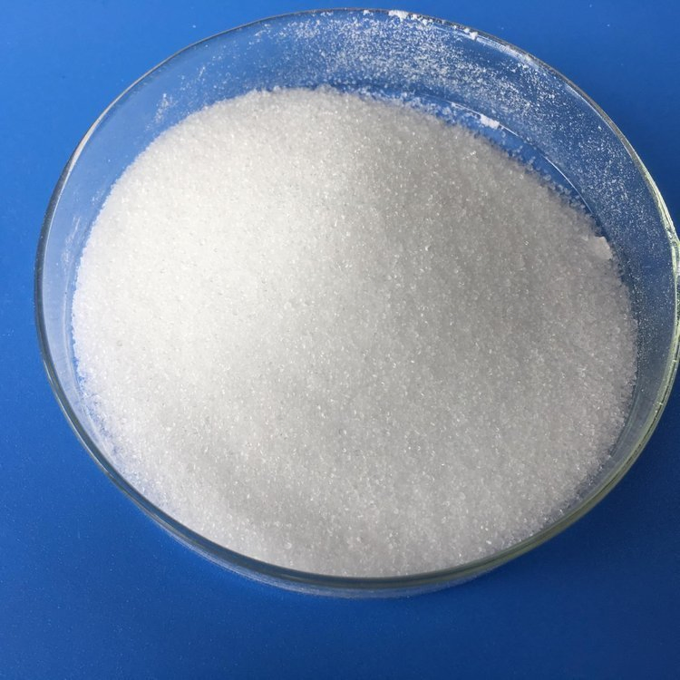 Factory Direct Sale Tech Grade Sodium Gluconate as Concrete Admixture