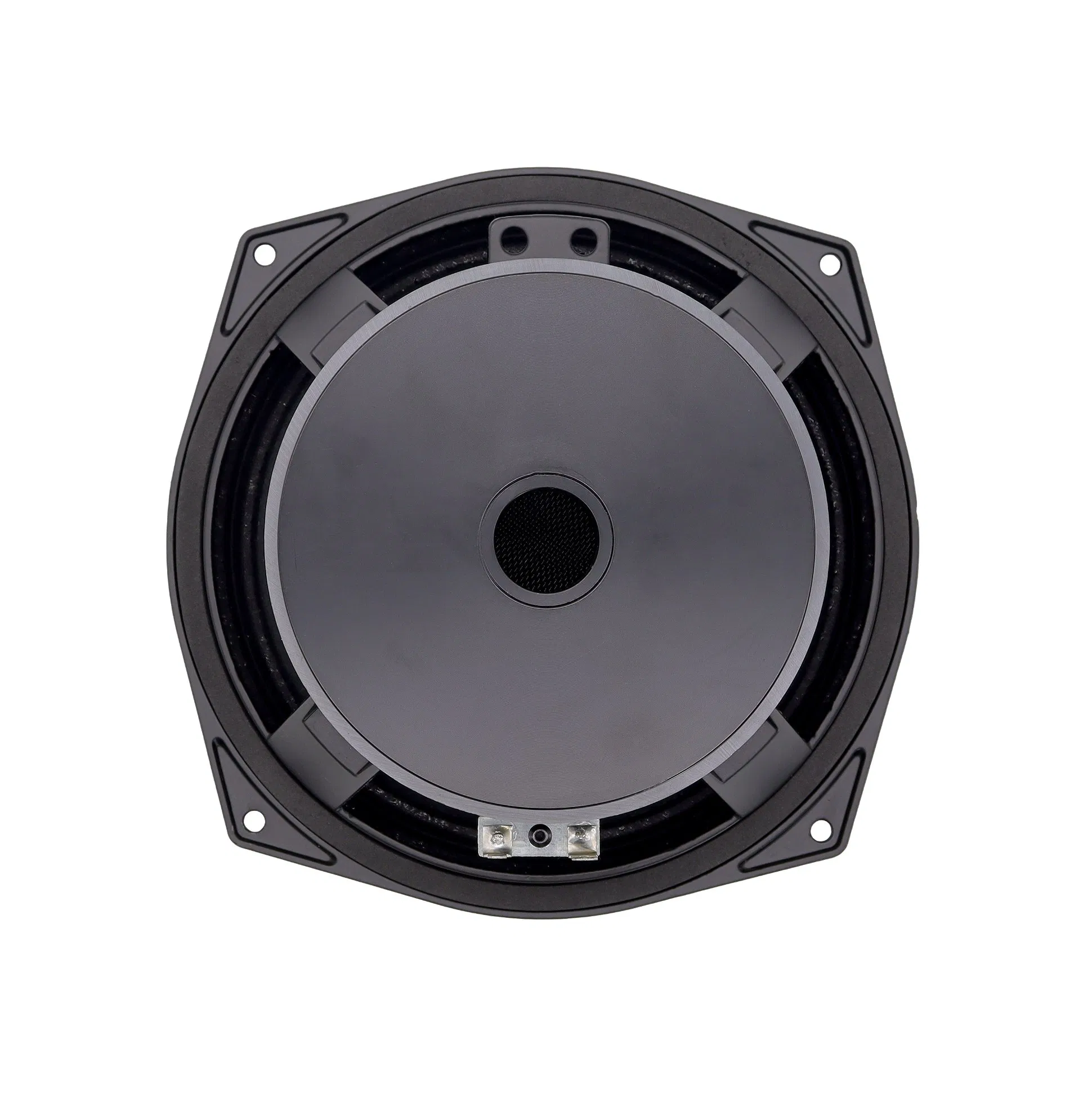 Professional Audio PA System 16ohm 8 Inch Midbass Speaker Woofer OEM