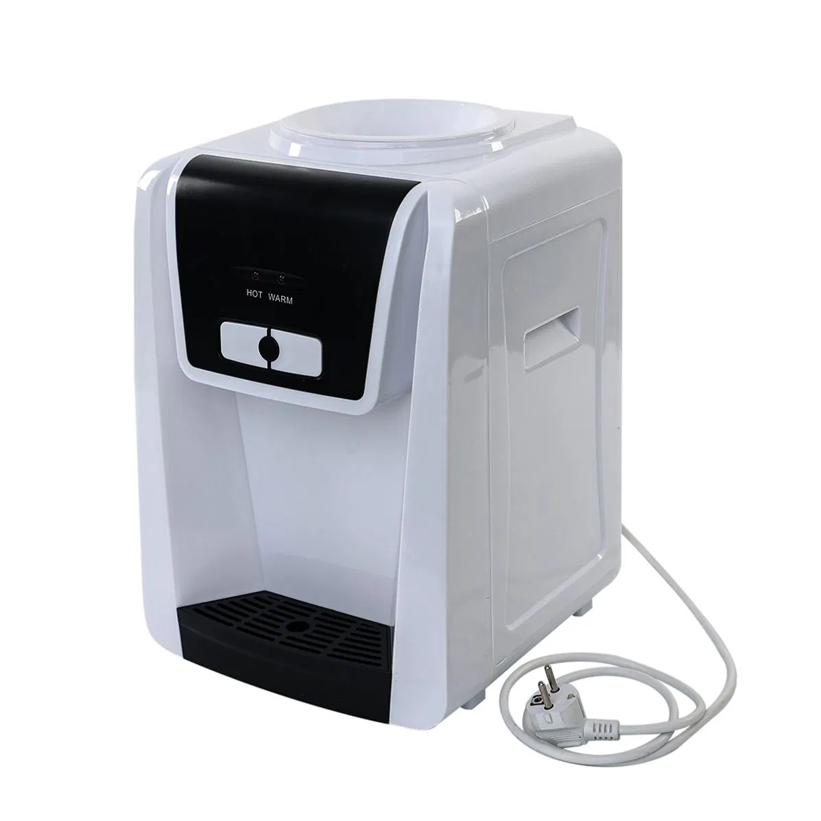 High Quality Cold Heat Classic Energy Saving Water Dispenser for Hotels
