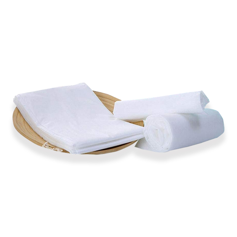 Portable and Comfortable Disposable Nonwoven Travel Sleep Sack Sleeping Bag