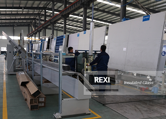 Building Window Glass Door Decorative Construction Curtain Wall Facade Architectural Tempered Toughened Shower Glass Laminated Low E Insulated Double Glazing