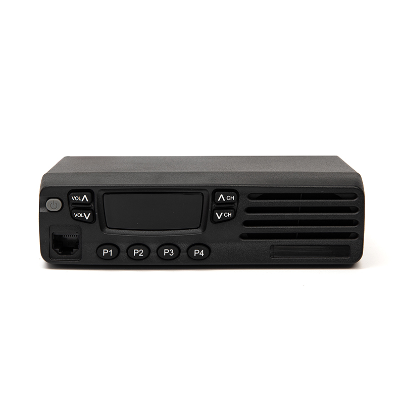 Ham Radio Portable Receiver C8100 Hf Amateur CB Radio Transceiver Repeater