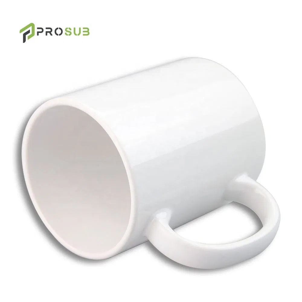 Керамическая кружка для сублимации Prosub 11oz