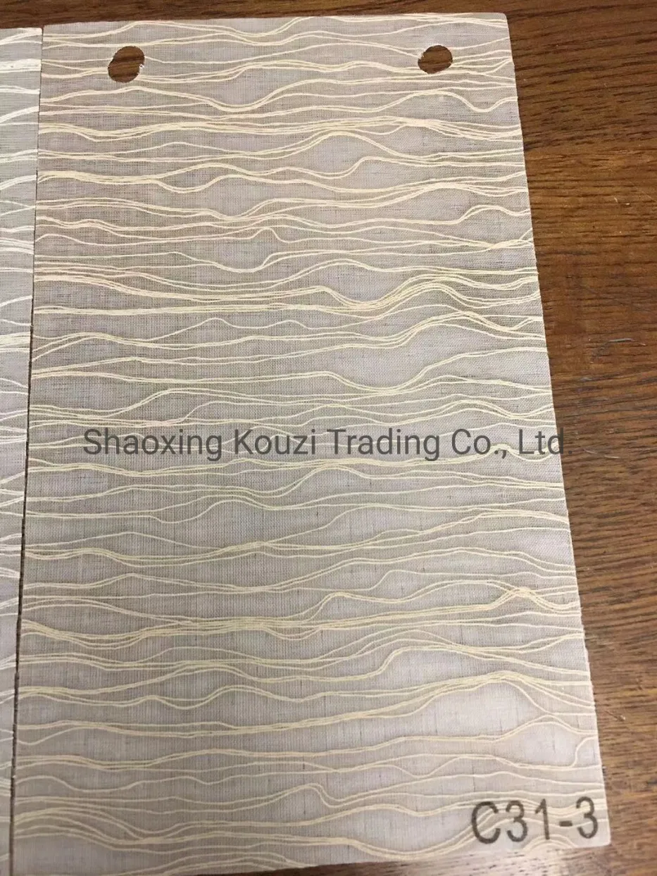 R93 Roller Blinds Fabric
