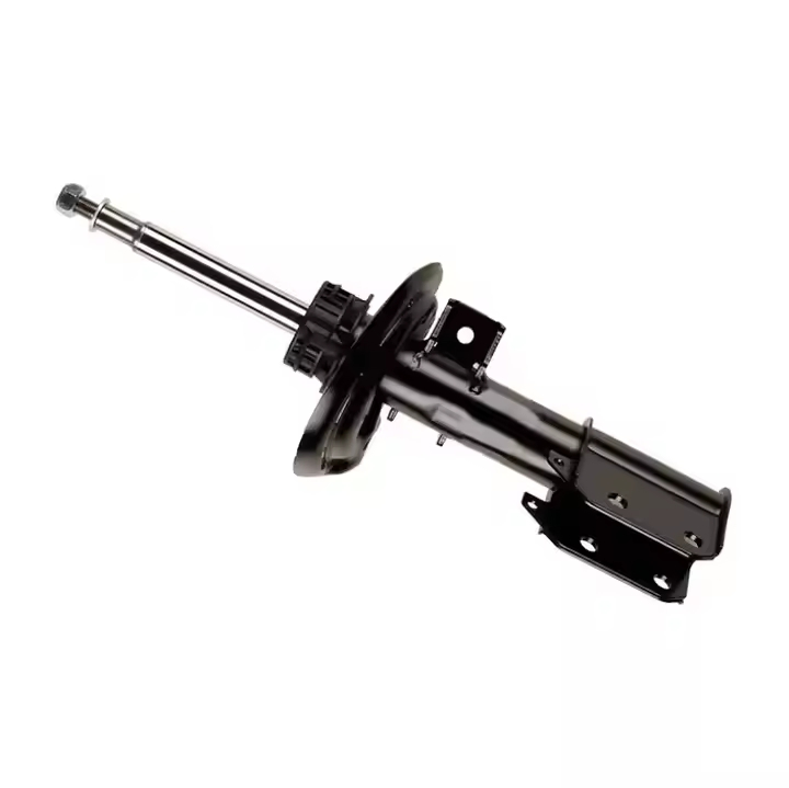 AIPSI Hot Sale Front Shock Absorber for Toyota RAV4 2010-2015 (48540-09M80)