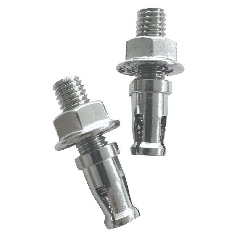 Diamond Core Drill Bit Anchor Drill Diamond Drill for Stone