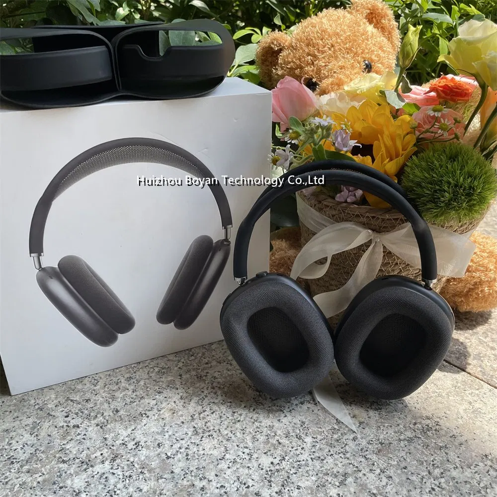 Metal Made Magsafe Headphone Replica Warehouse Sales AA Reliable Pods