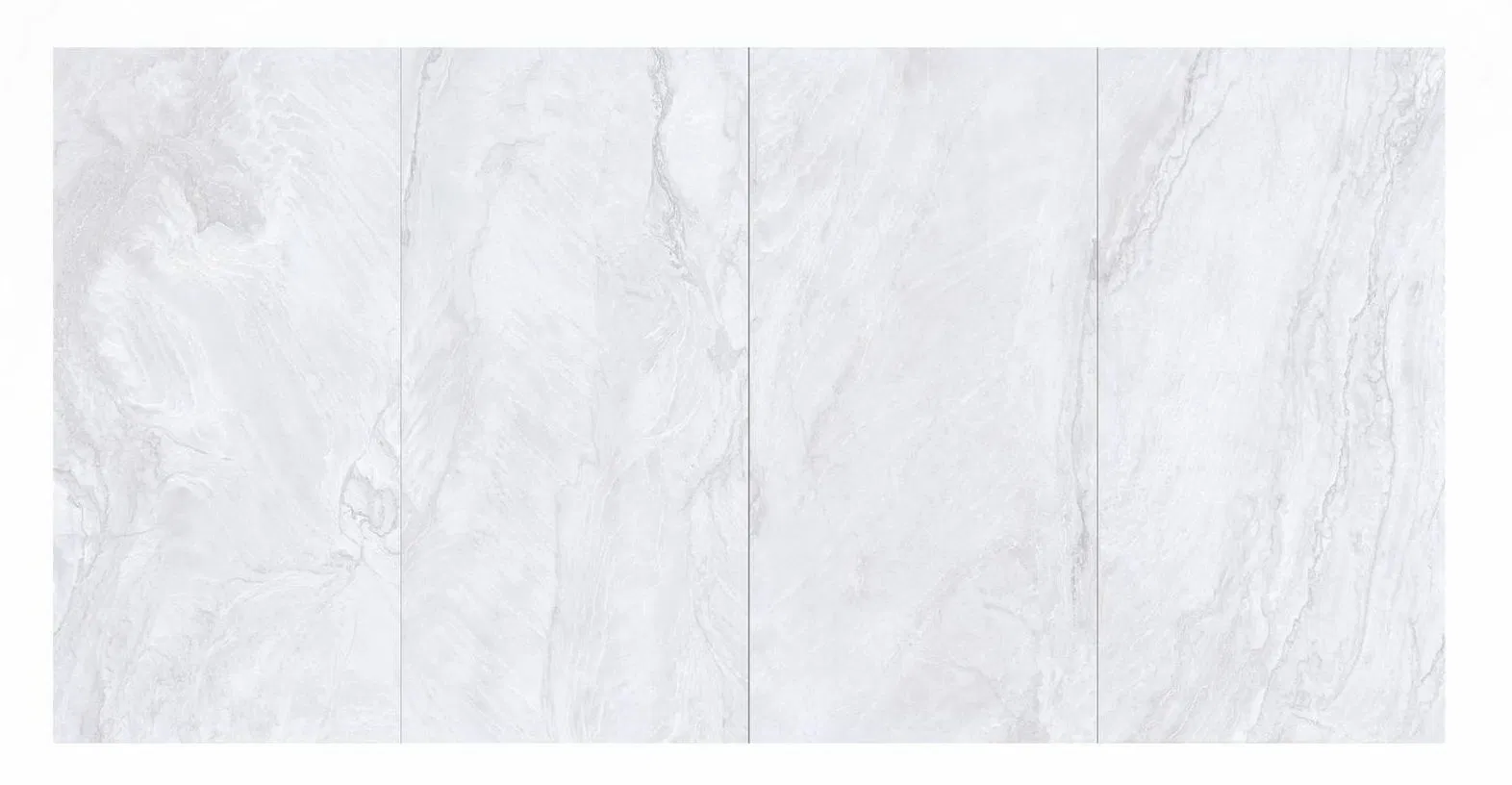 Cold Jade Marble Stone Glazed Polished Luxury Store Decoration Floor Tile Sintered Stone