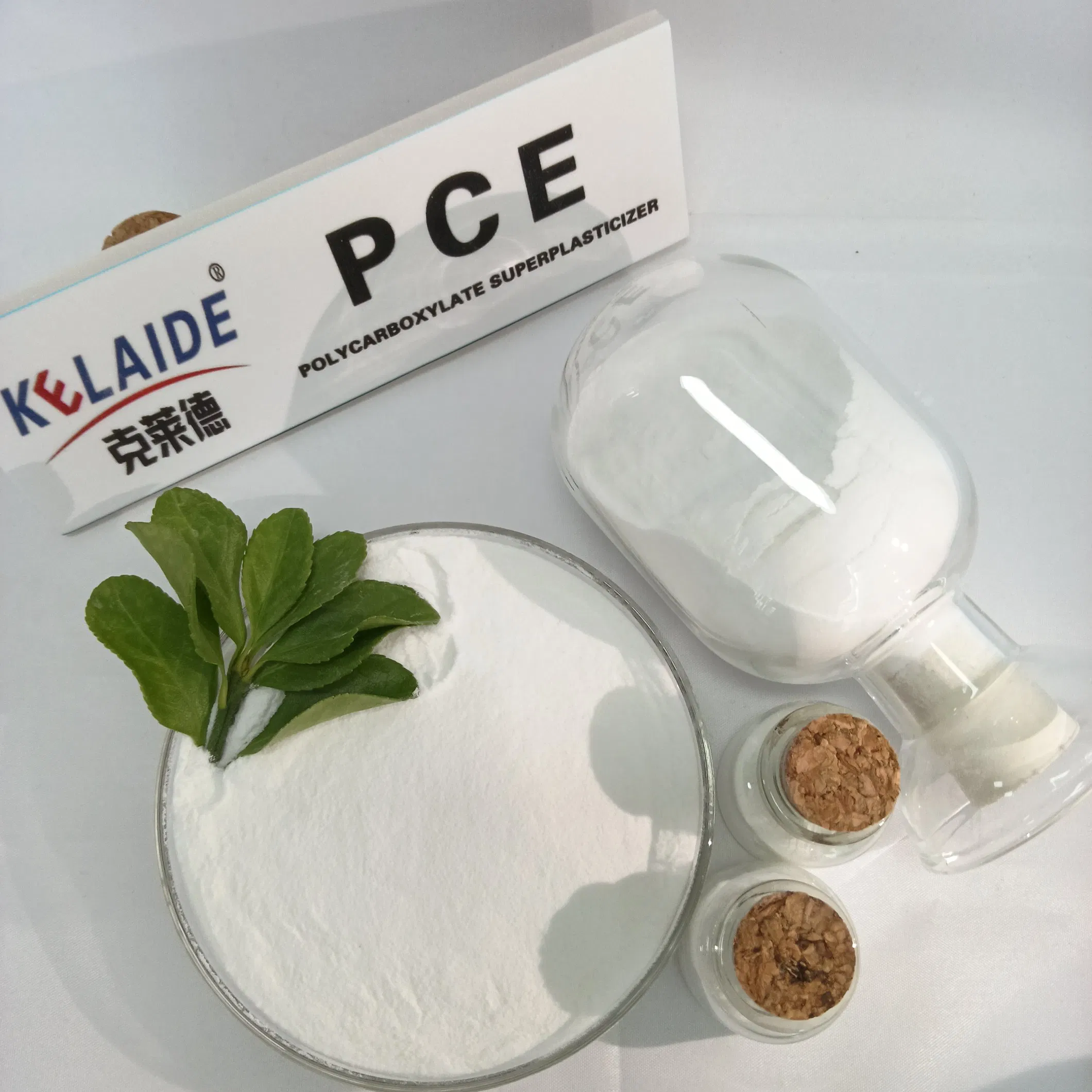 Low Price Grout Additive Polycarboxylate Superplasticizer