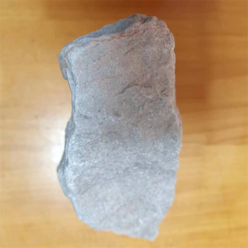 2024 Natural High Whiteness Lower Price Per Ton Granule Dolomite