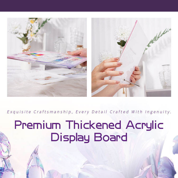 Top Coat 88 Colors Color Book Wholesale Nail Supplies Custom Logo Private Label Color Vegan Organic UV Nail Gel Polish