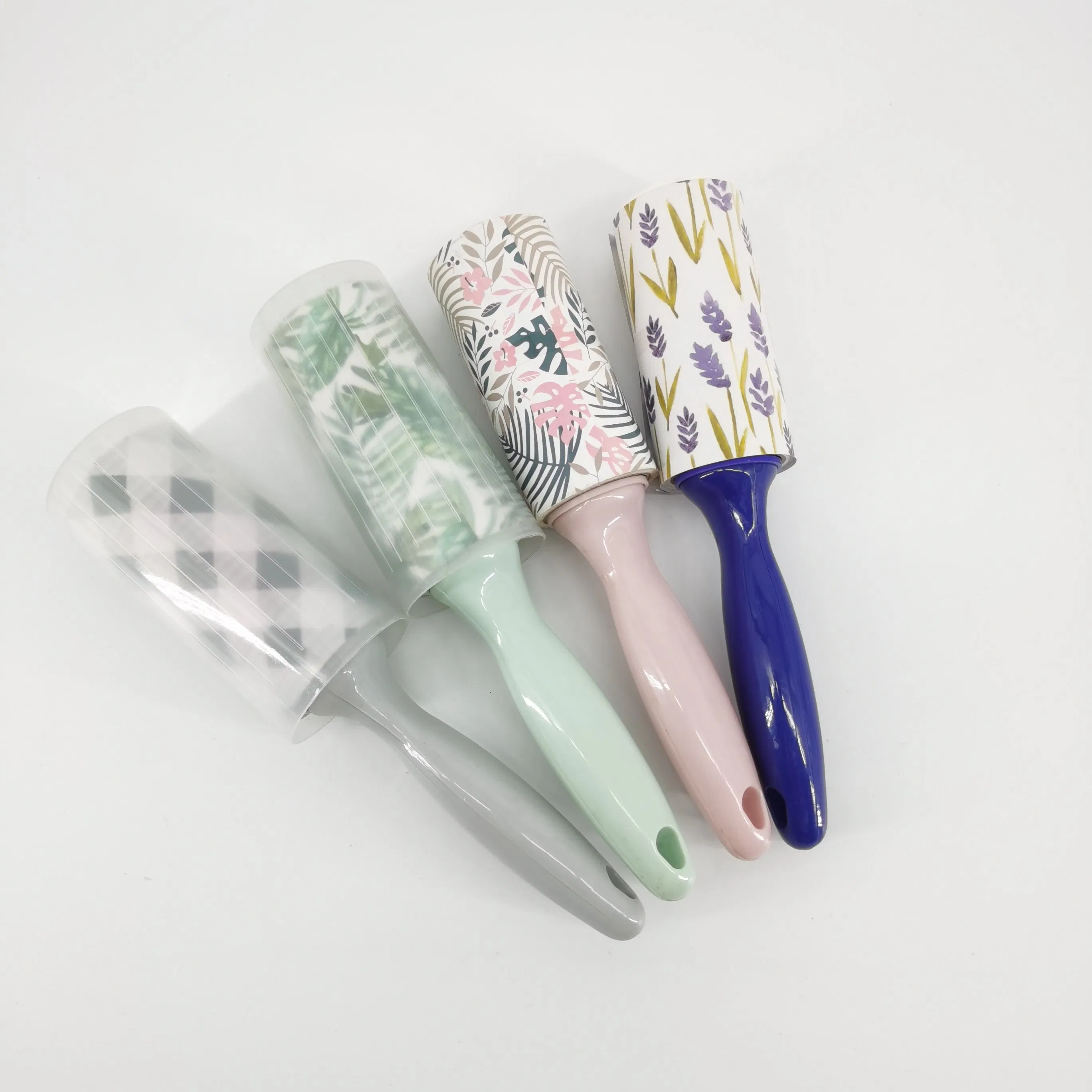 Couch Comb Carpet Brush Dog Lint Roller Reusable Lint Rollers for Pet Hair Remover From Clothes Cleaning Brush