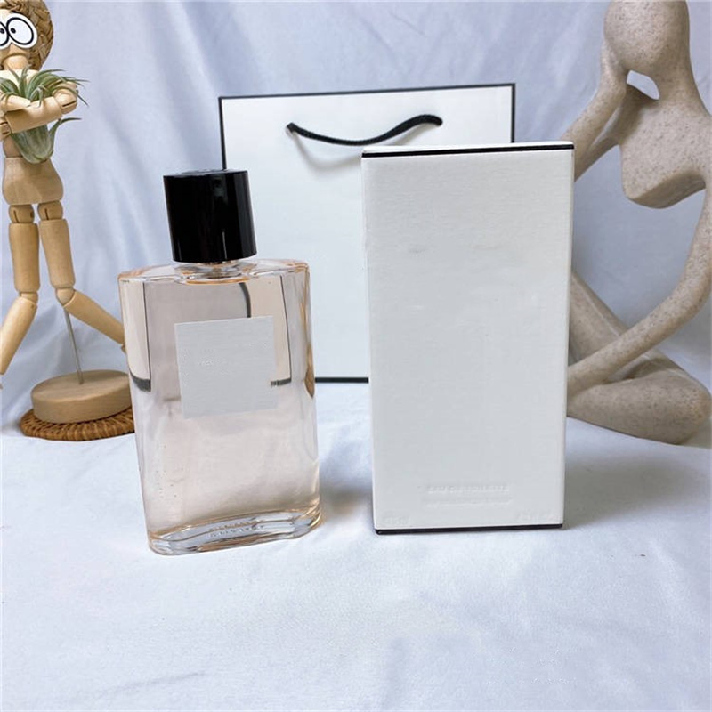 Original 1: 1 Brand Perfume Top Quality Fresh Long Lasting Brand Designer Luxury Perfume Factory Wholesale Brand Perfume Cologne