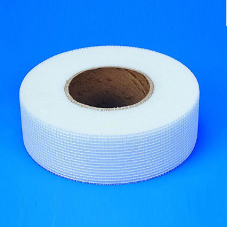 Fiberglass Self Adhesive Tape for Sale