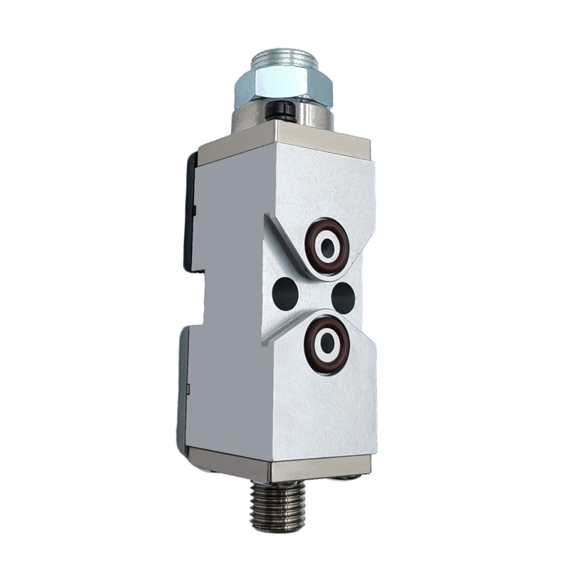 Hot Melt Adhesive Mechanical Module 3520025 Is Compatible with Nordson 1052925