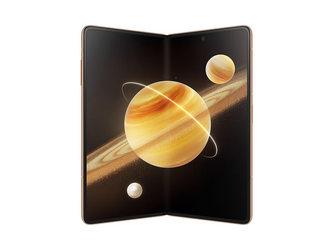 Смартфон Honor Magic V3 512GB