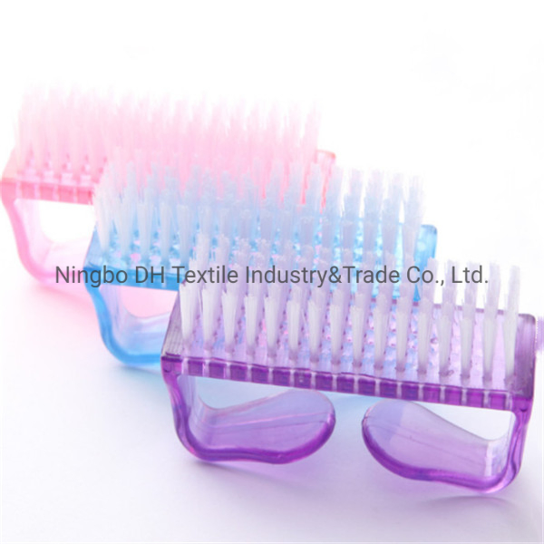 Good Quality Wholesale Cleaning Brush Plastic Brush From China Manufacturer