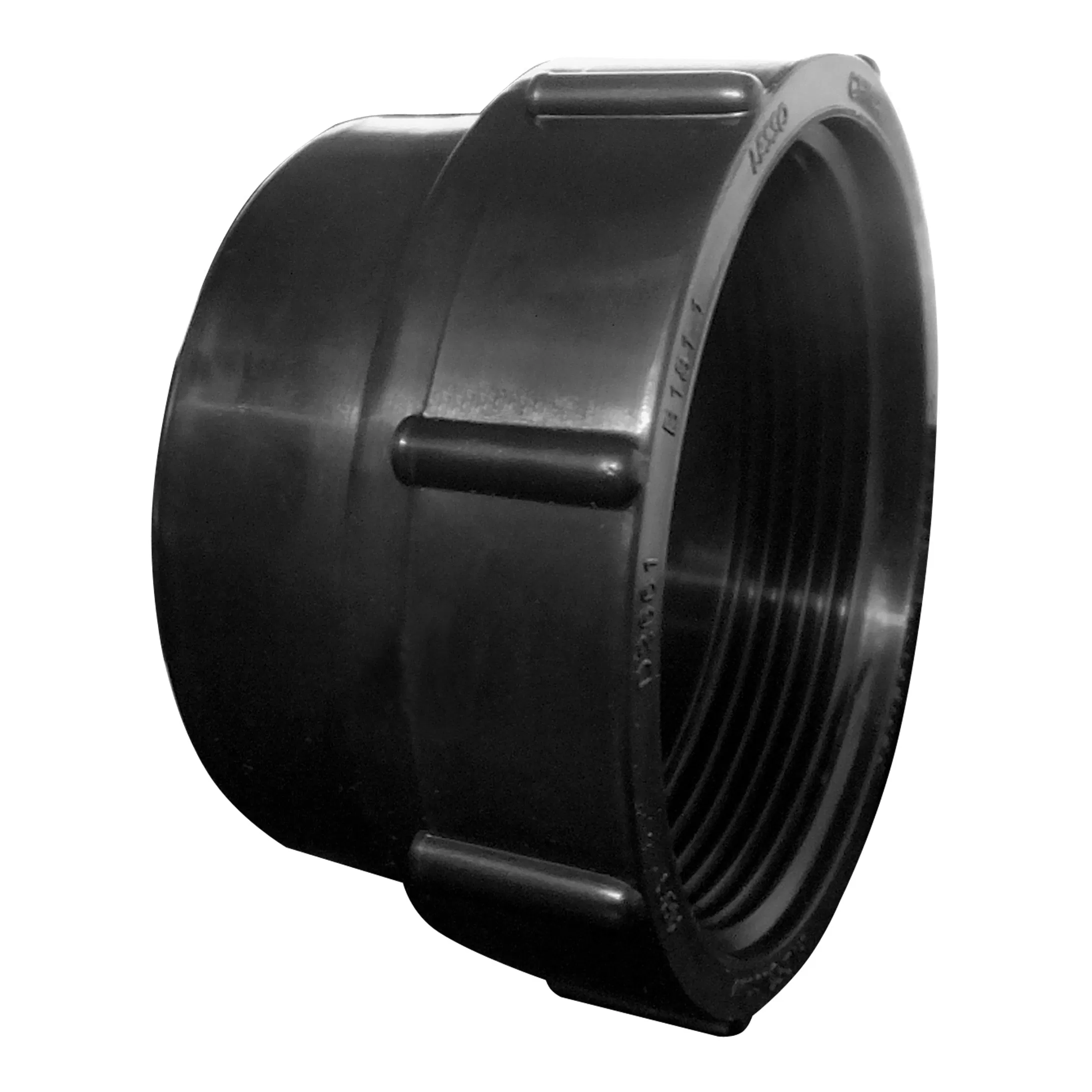 Premium Cleaning Port Connector for Efficient Device Maintenance