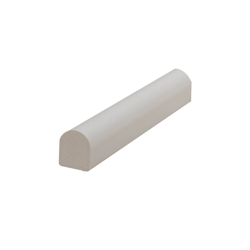 Plantation Shutters Decorative Tilt Rods Shutters Component Factory