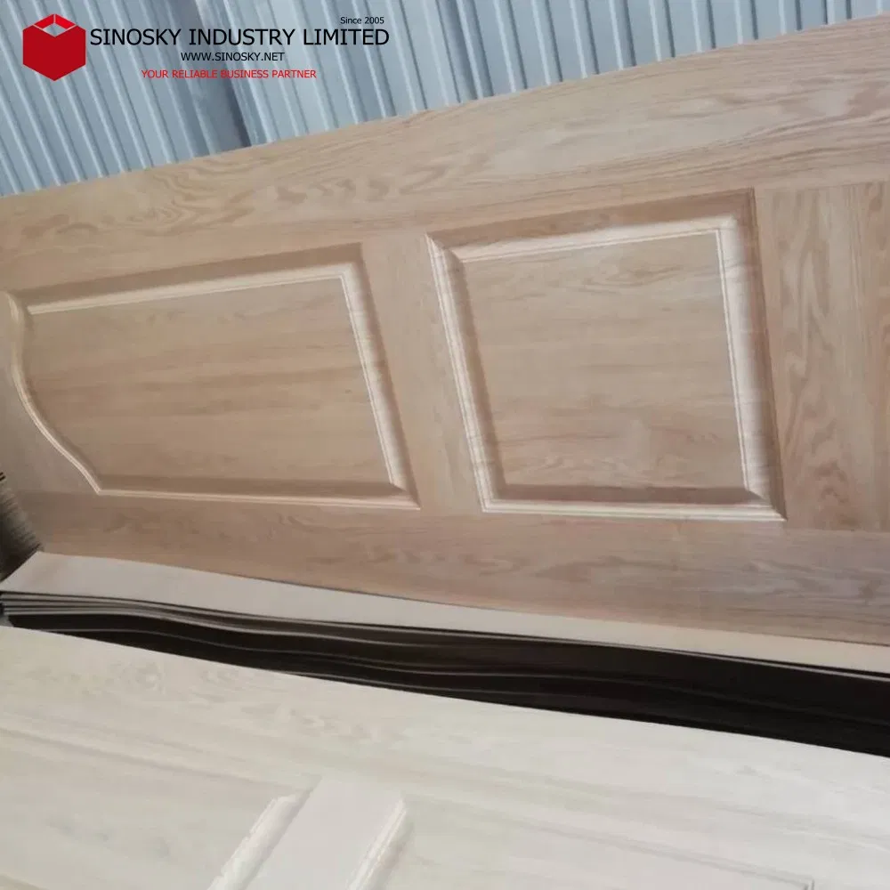 Plywood, Hardwood Plywood, Plywood Price, Melamine Plywood, Film Faced Plywood