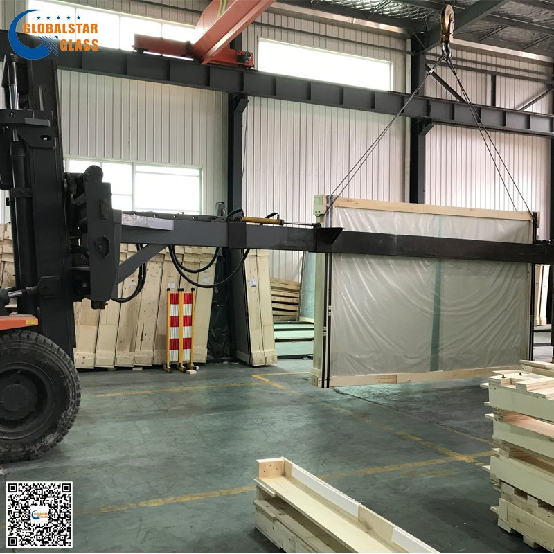 4mm, 5mm, 6mm Online Low-E Glass/ Clear Glass/ Building Glass/ Tempered Glass/ Low E/ Insulated Glass/ Double Glazing