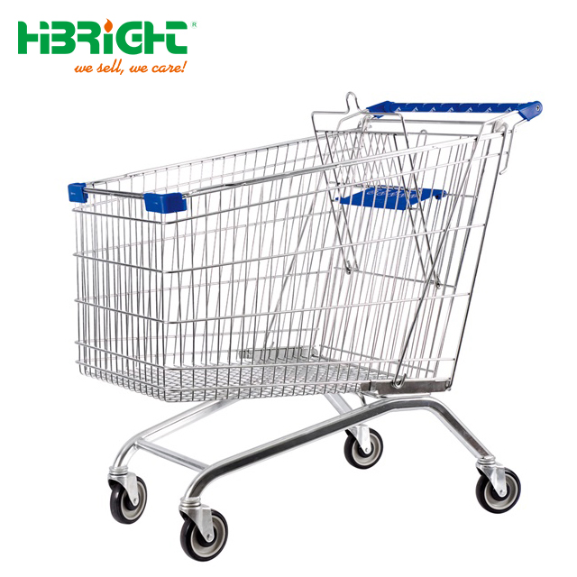 Security Baby Seat for Shopping Trolley Supermarket Cart