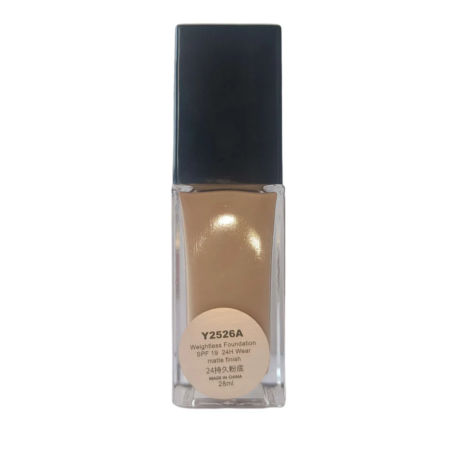Long Lasting Face Primer for Budget-Friendly Foundation Solutions