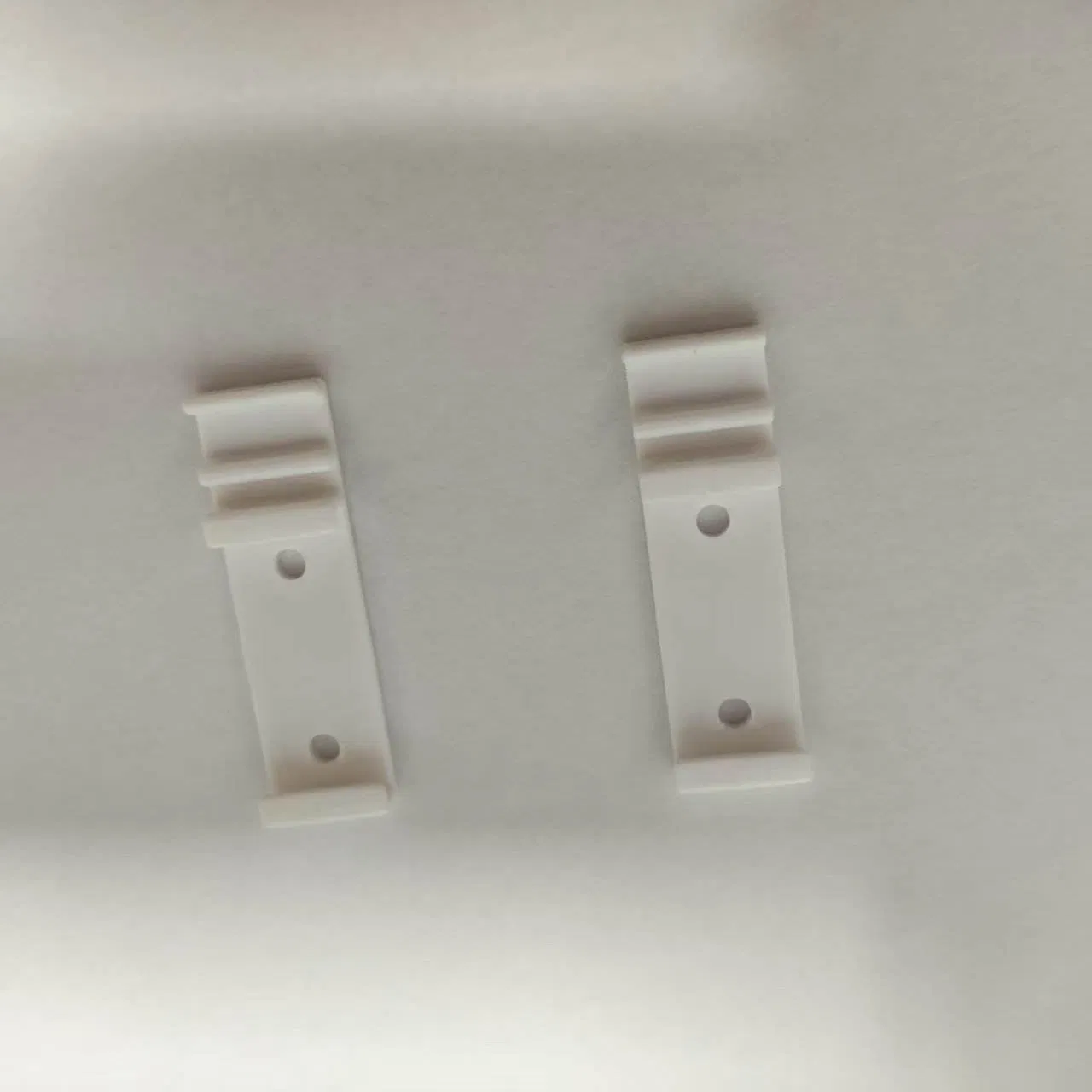 Top Quality Mini Roller Blinds Control System, Bracket, Plastic Hook, Security Tag, Corded Mini Roller Components