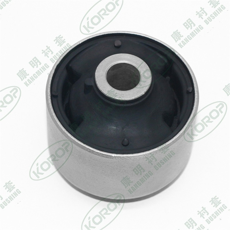 Втулка рычага подвески K-8002 для Hyundai, Kia