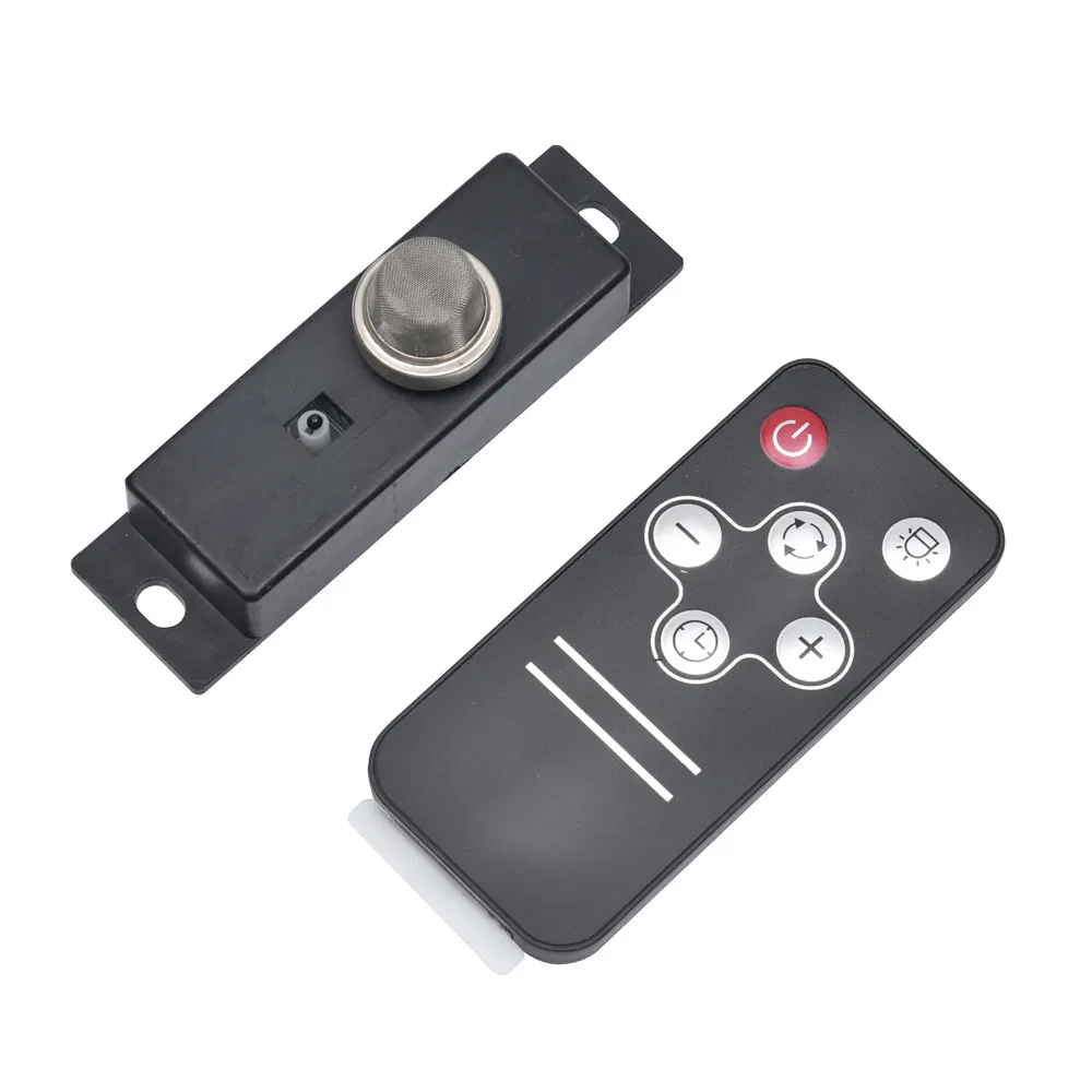 Range Cooker Hoods Control Switch/Hoods Switch /Rang Hood Part