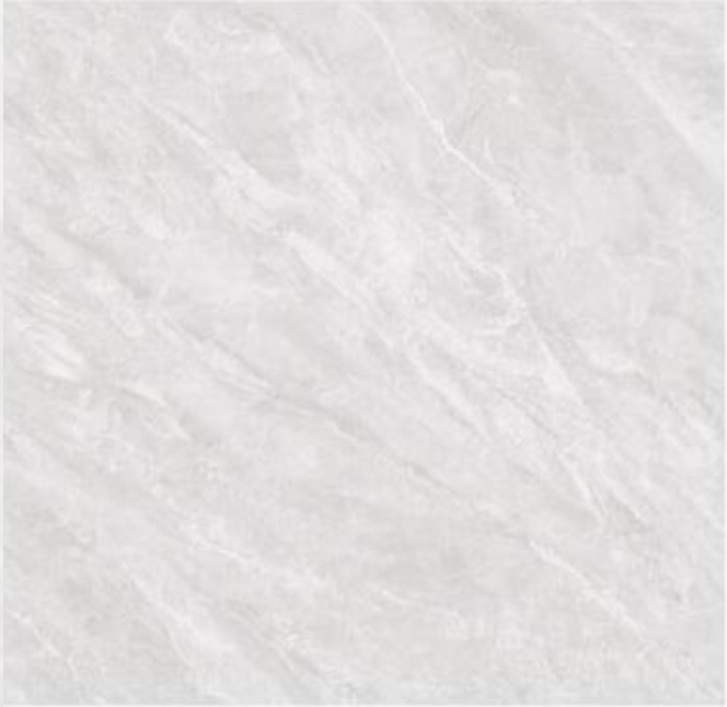 Керамогранитная плитка 600x600 мм, глянцевая