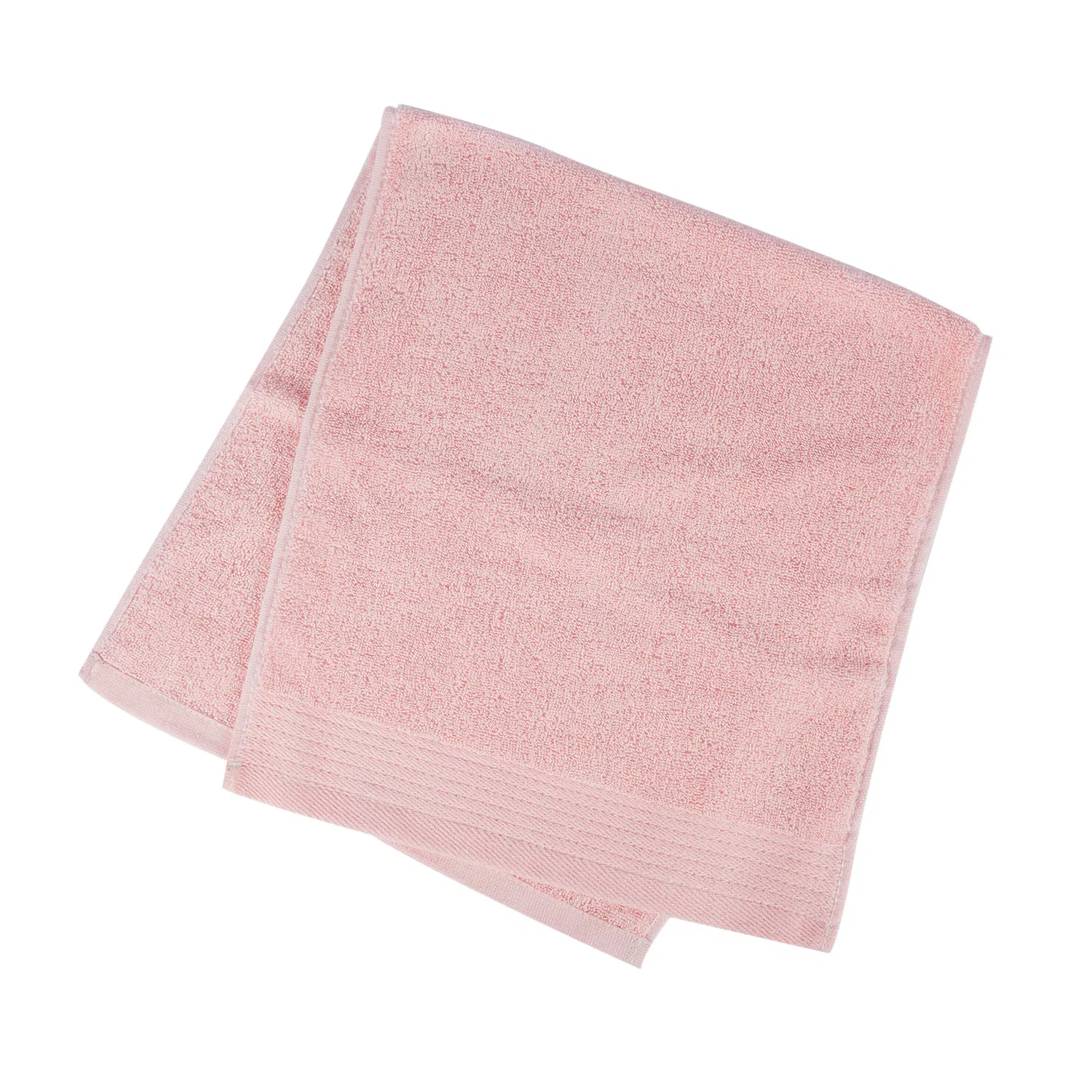 Small Gift Custom Soft Cotton Towels with OEM Brand
