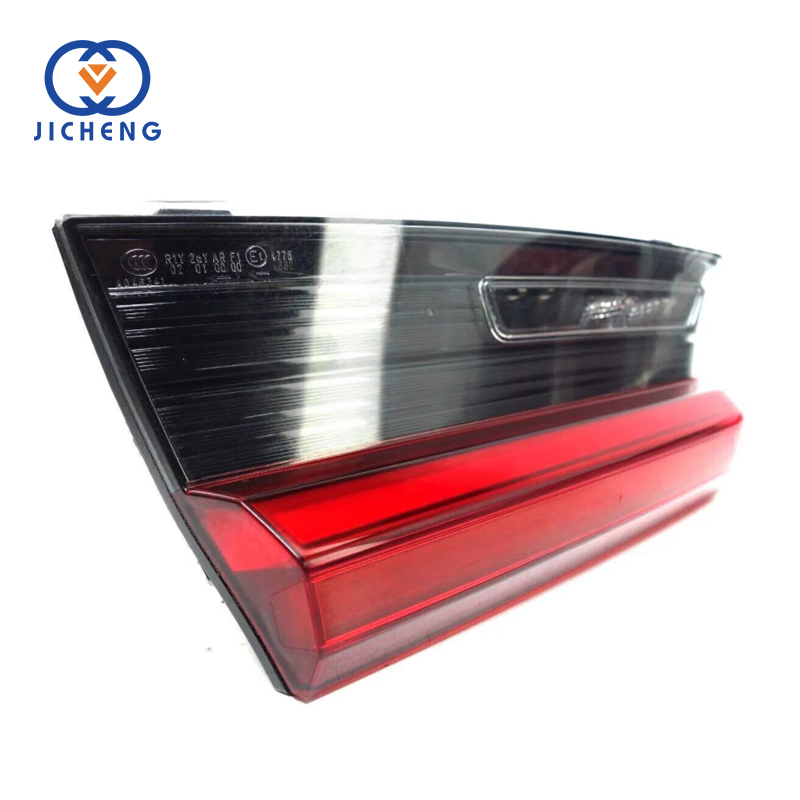 Задний фонарь для BMW 3 серии G20 G80 G28 G21 G81