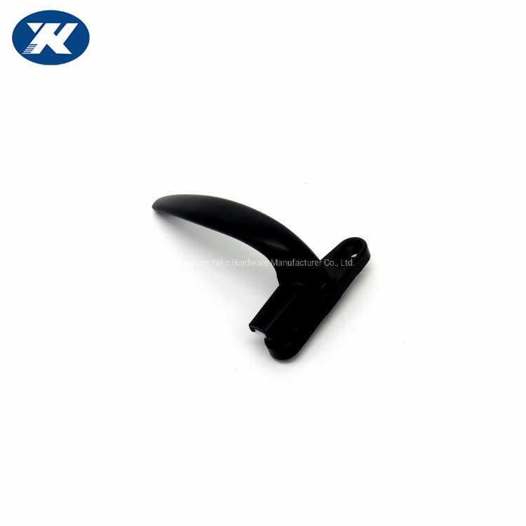Aluminium Window Accessories Casement Window Handle