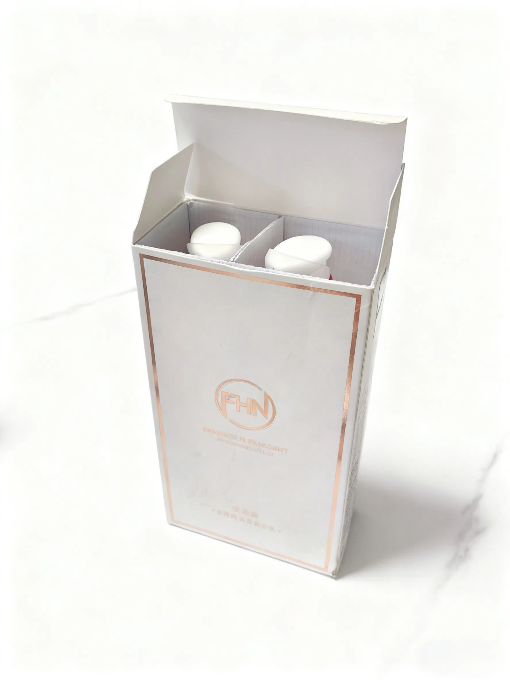 Hot Selling Nicotinamide Body Whitening Lotion for All Skin Types Brightening Acetic Acid Moisturizing Hydrating Body Lotion for Brightening and Skin Care