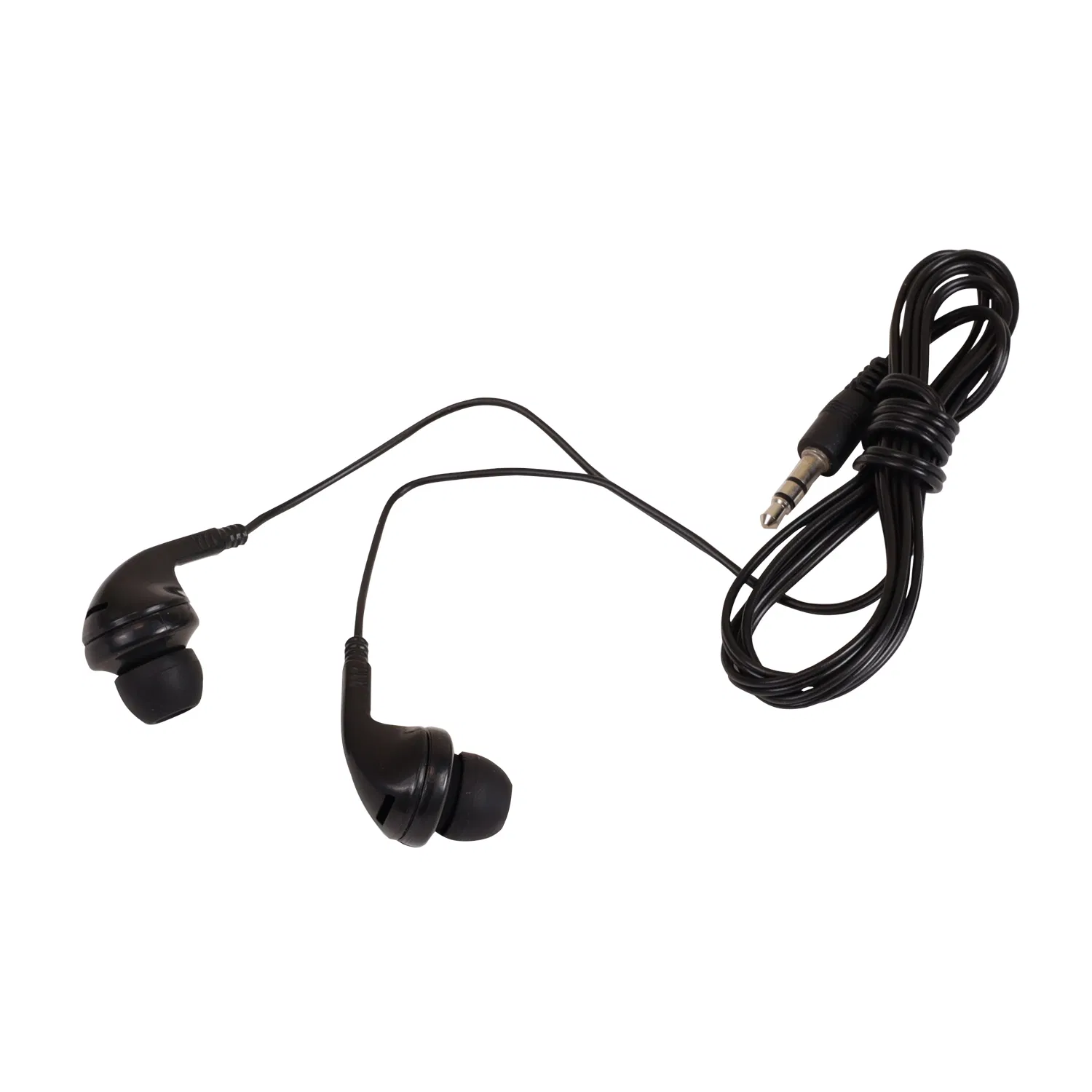 Wholesale Premium Cheap High Quality Best Cheapest Earbuds Microphone Gaming in-Ear Headphones
