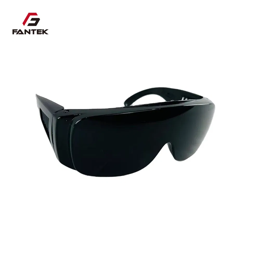 Premium Fantek Goggles - 30 Boxes of Durable Glasses From China