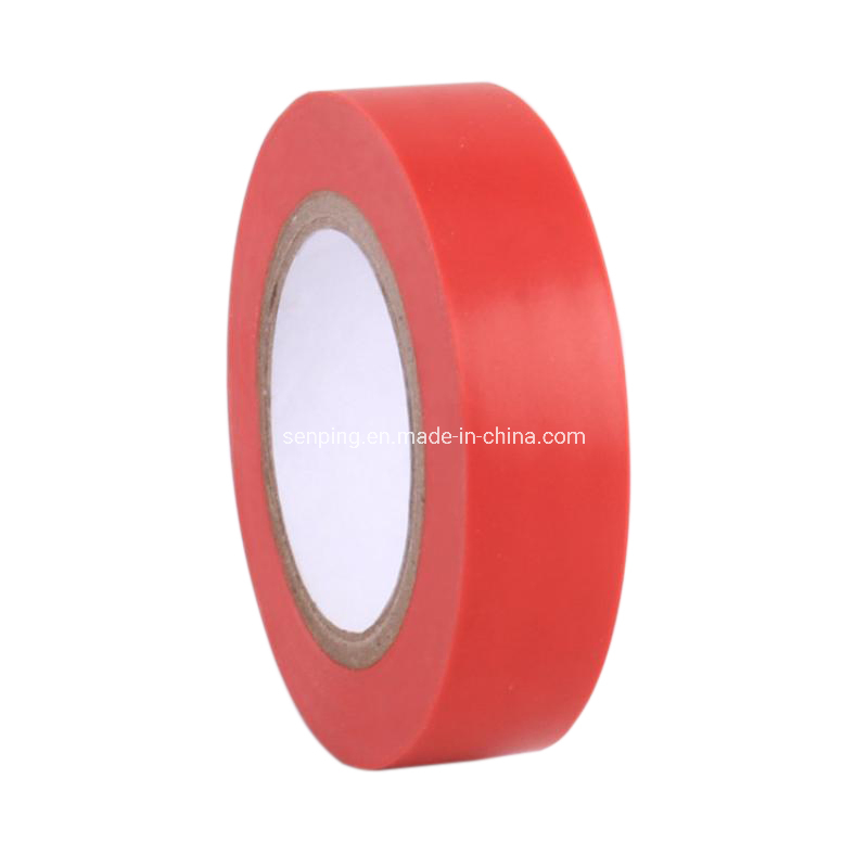 PVC Foam Glazing Tape PVC Foam Strip
